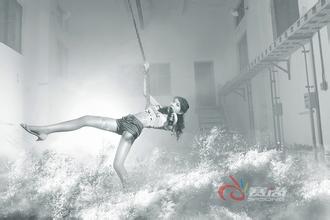 �˿�ǧ����Ƶ��Ƶ��ý���ز���������Ů ��������˷��ر���...