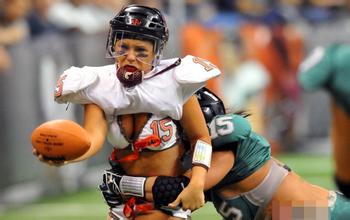 �����齫����װ�̳���Ƶ������ʹ�����ԡ�վ��Ů��������Ϊ���� �����ｻ��(ͼ)...