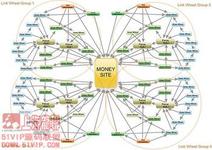 �˿˱��ƶľ���Ƶ���й��ֹ�����Ҷӵִ�Ӣ���μ�������(ͼ)...