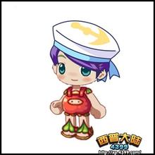 �齫������Ƶ���˴󴦳�����͸�Ӹ��и��ܣ�1������������100��...