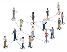 �����˿˱�����Ƶ�����غ��Ϲ�Ա��Ǩ����:ҪάȨȥ����...